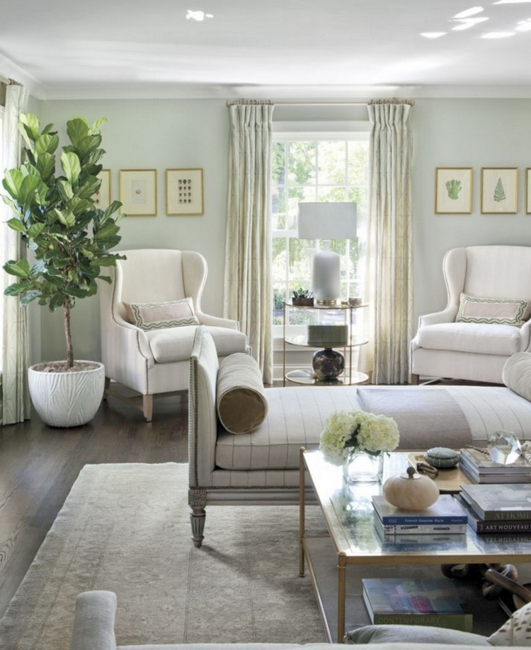 Living Room Decor Pinterest
 Living room decoration ideas 15 most popular inspirations