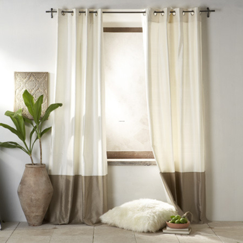 Living Room Drapes Ideas
 14 Cool Living Room Curtains Ideas You Should Try This