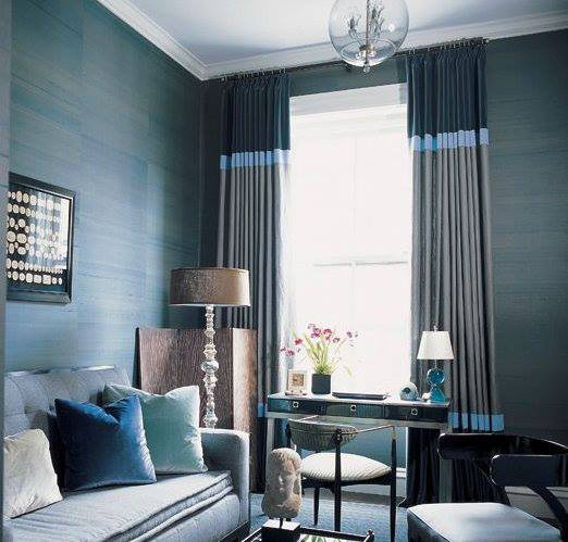 Living Room Drapes Ideas
 Modern Furniture 2013 Luxury Living Room Curtains Designs