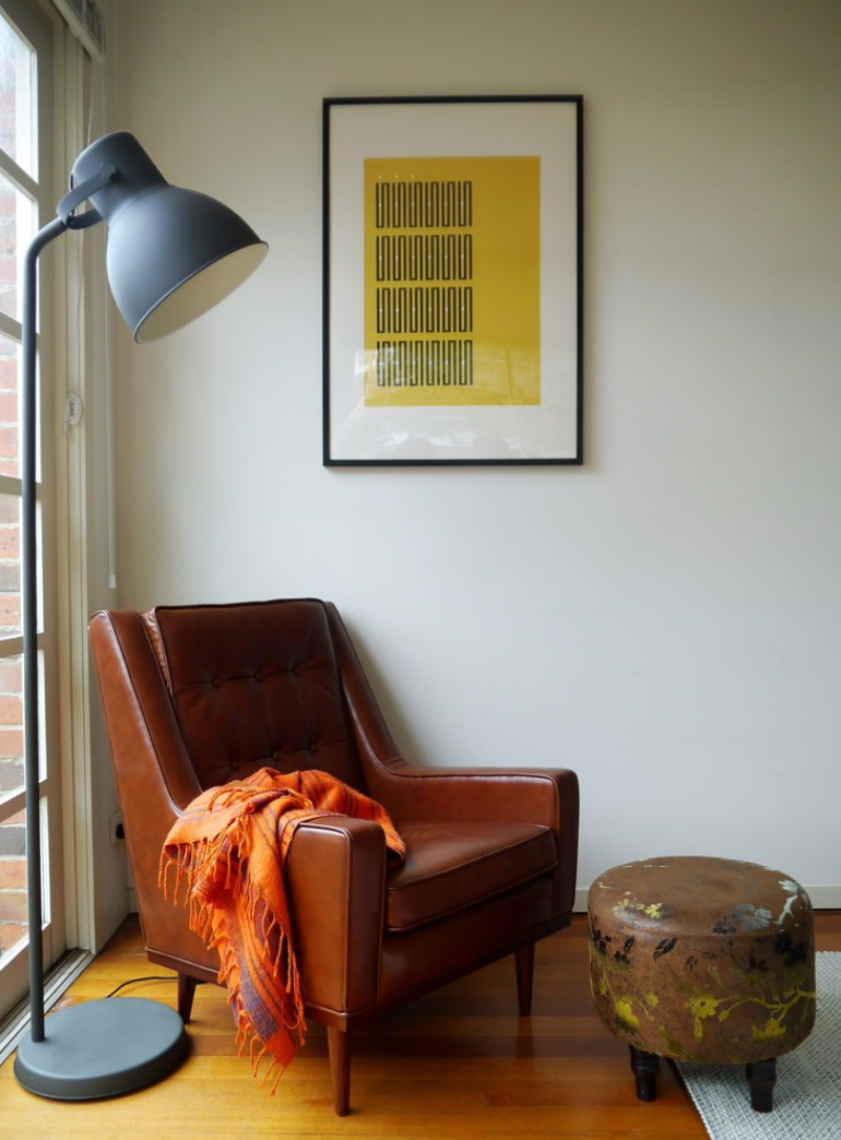 Living Room Floor Lamp Ideas
 Living Room Ideas Floor Lamps For Your Reading Corner