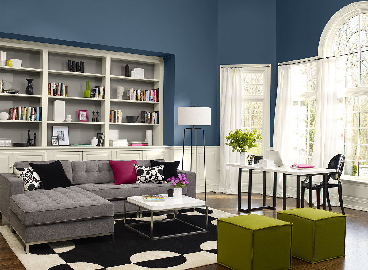 best paint color living room ideas decorate living room Living Room Paint Colors Pictures
Best Paint Color for Living Room Ideas to Decorate Living