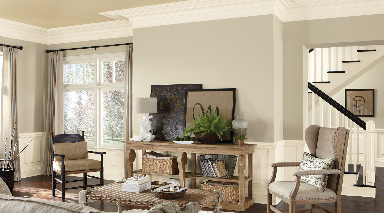 Living Room Painting Ideas
 Living Room Painting Colors Ideas Deplok Painting