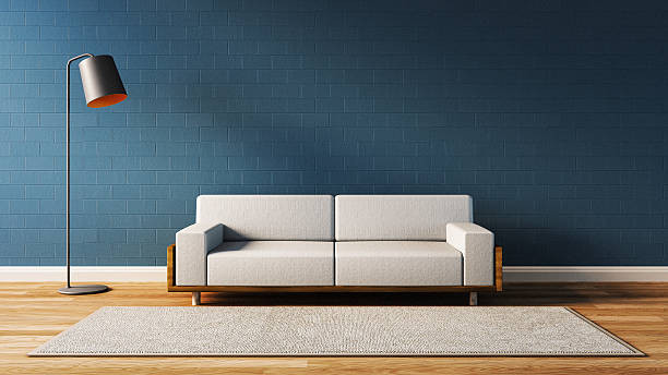 Living Room Photo Wall
 Royalty Free Living Room and Stock s
