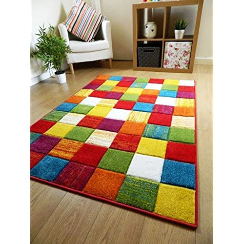 Living Room Rugs Amazon
 LIVING ROOM RUGS Red and GREEN Amazon