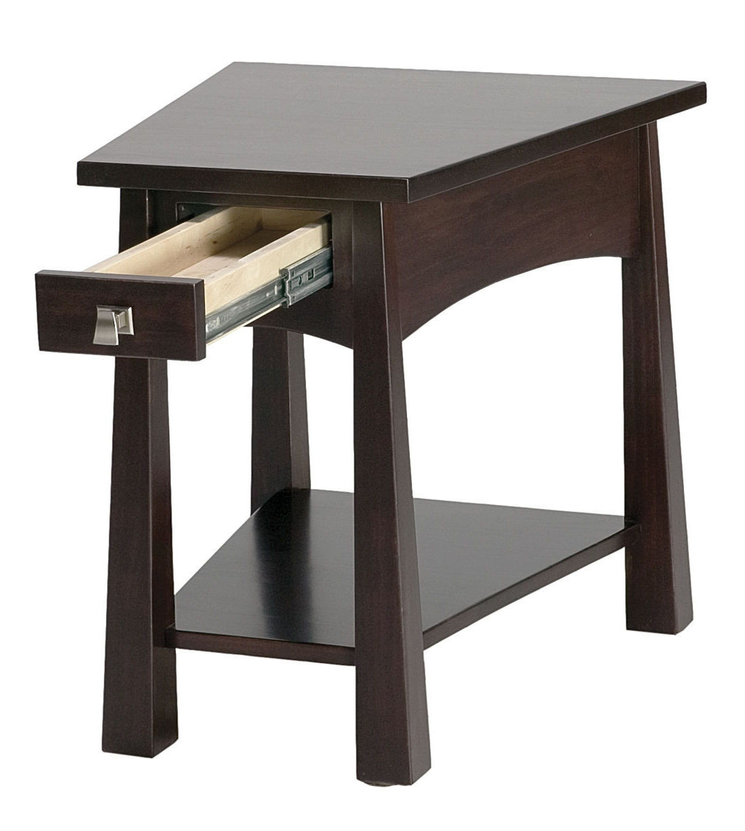 Living Room Side Table
 Living Room End Tables Furniture for Small Living Room