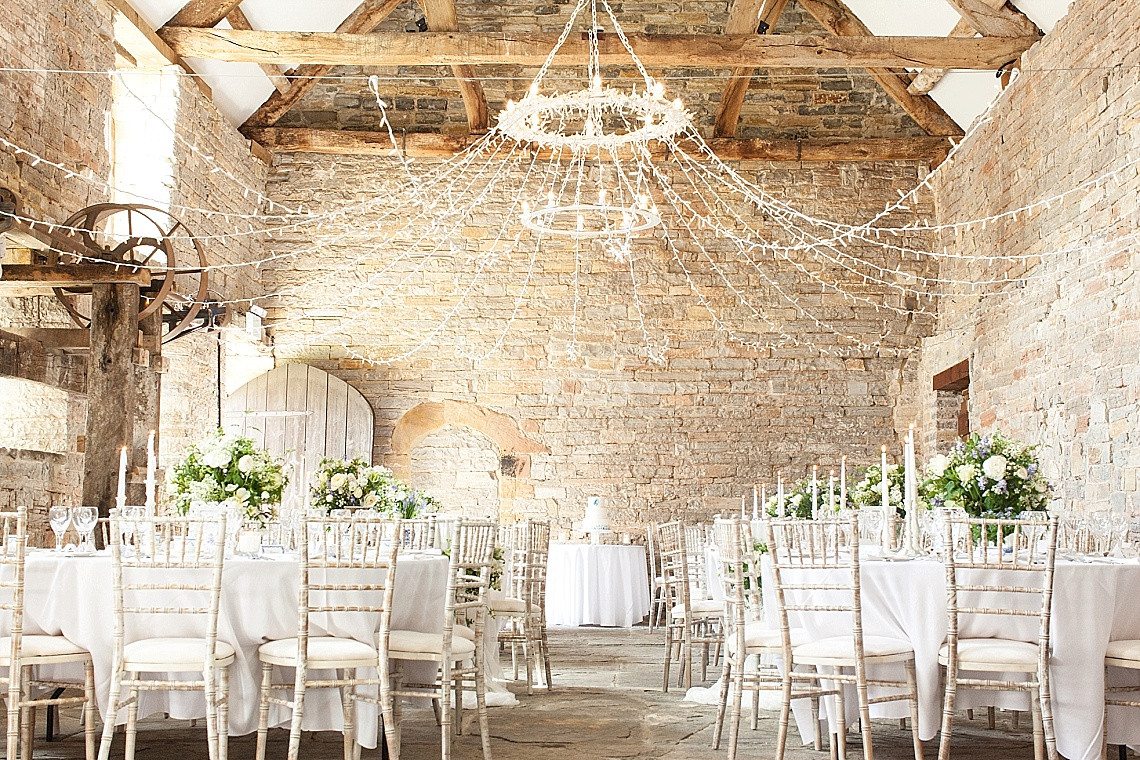 Local Wedding Venues
 RUSTIC LUXE BRIDE S DIARY THE VENUE BLOVED Blog