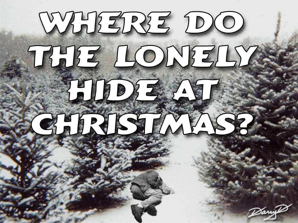 Lonely Christmas Quotes
 Lonely Christmas Quotes QuotesGram