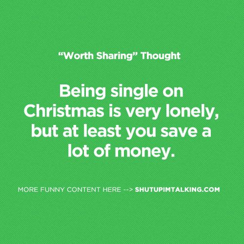 Lonely Christmas Quotes
 Lonely Christmas Quotes QuotesGram