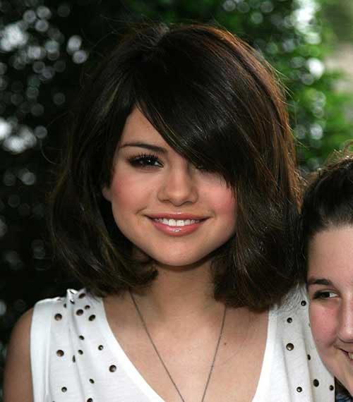 Long Bob Haircuts For Thick Hair
 15 Long Bob Hairstyles for Thick Hair