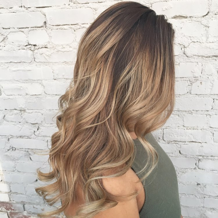 Long Brown Hairstyles
 34 Hottest Long Brown Hair Ideas for Women in 2020