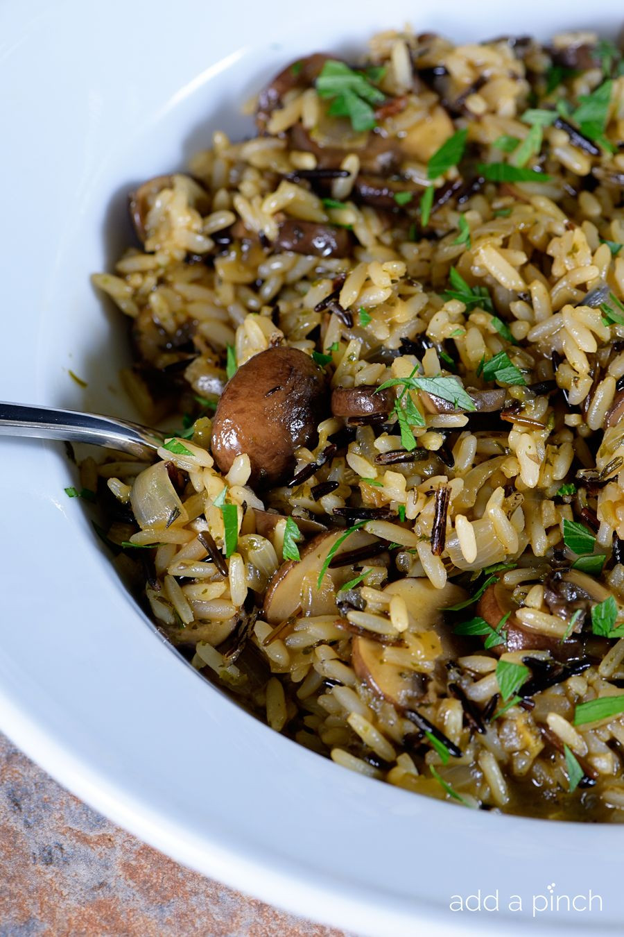 Long Grain And Wild Rice
 long grain and wild rice salad recipes