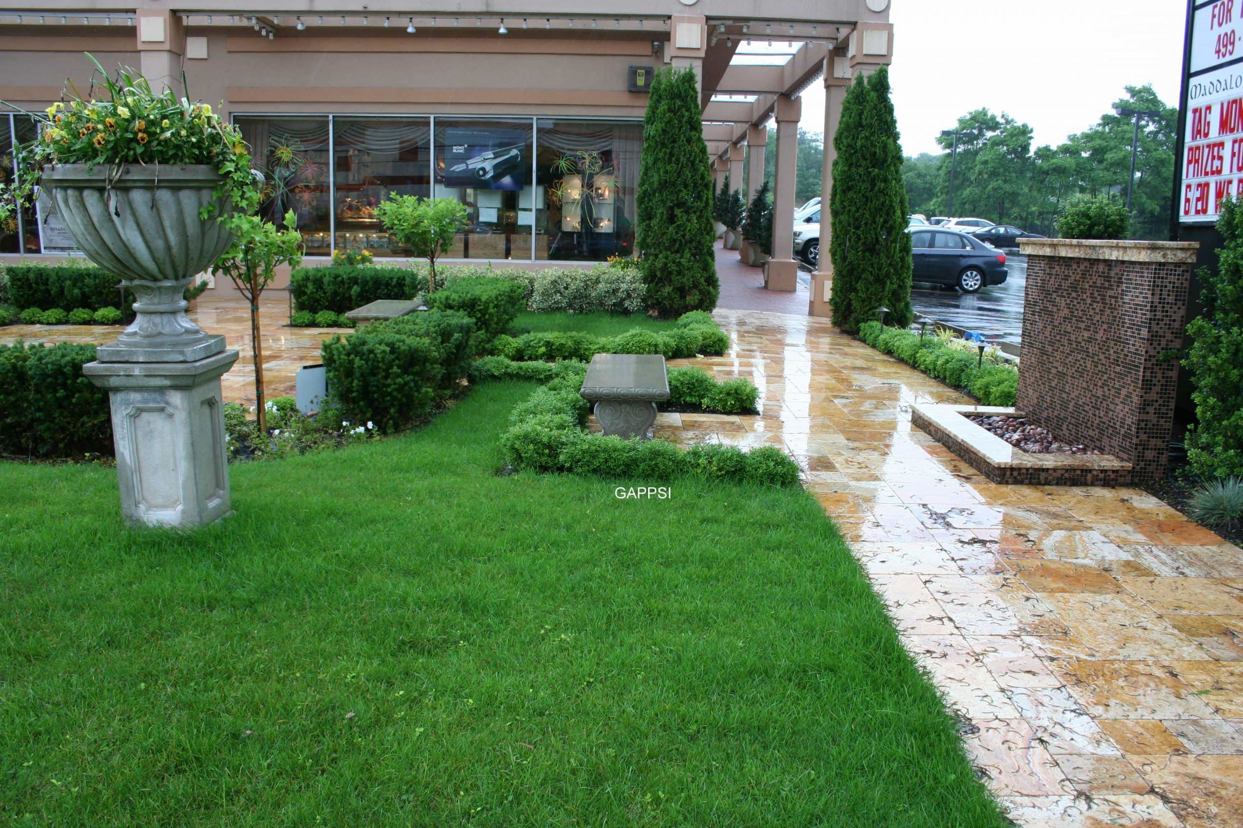 Long Island Landscape Design
 Landscape Design Long Island NY