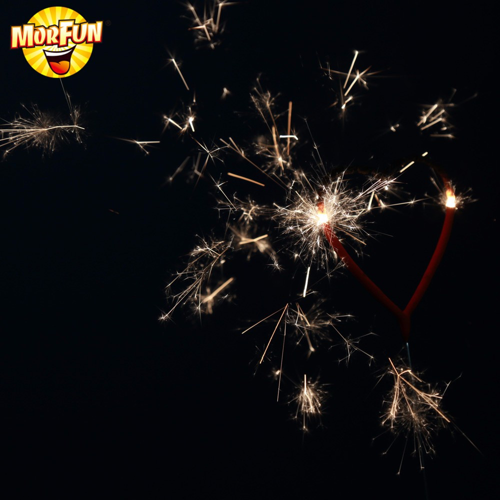 Long Lasting Sparklers For Wedding
 Wholesale Long Lasting Heart Shaped Sparklers For Weddings