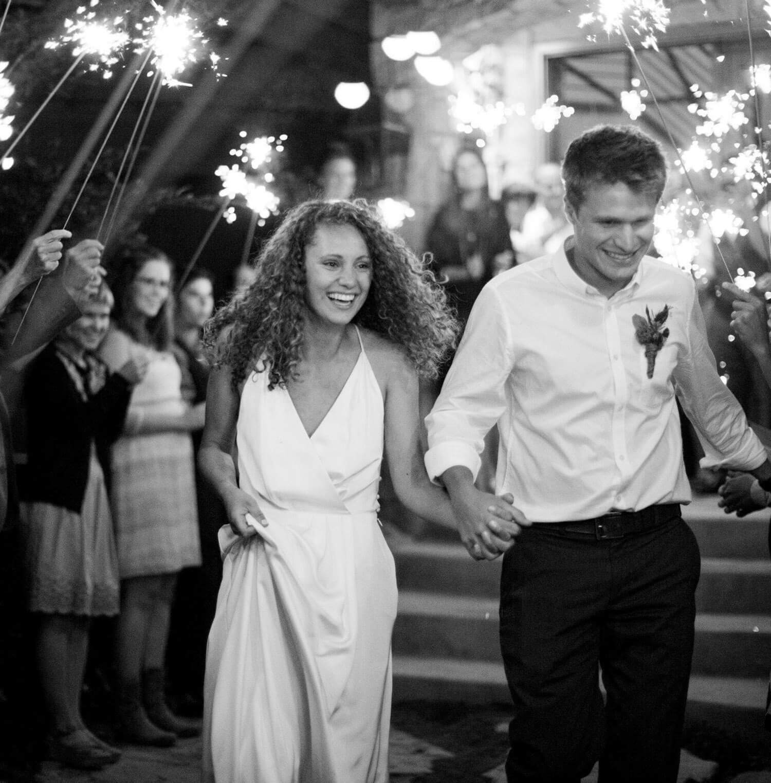Long Lasting Sparklers For Wedding
 Wedding Sparklers