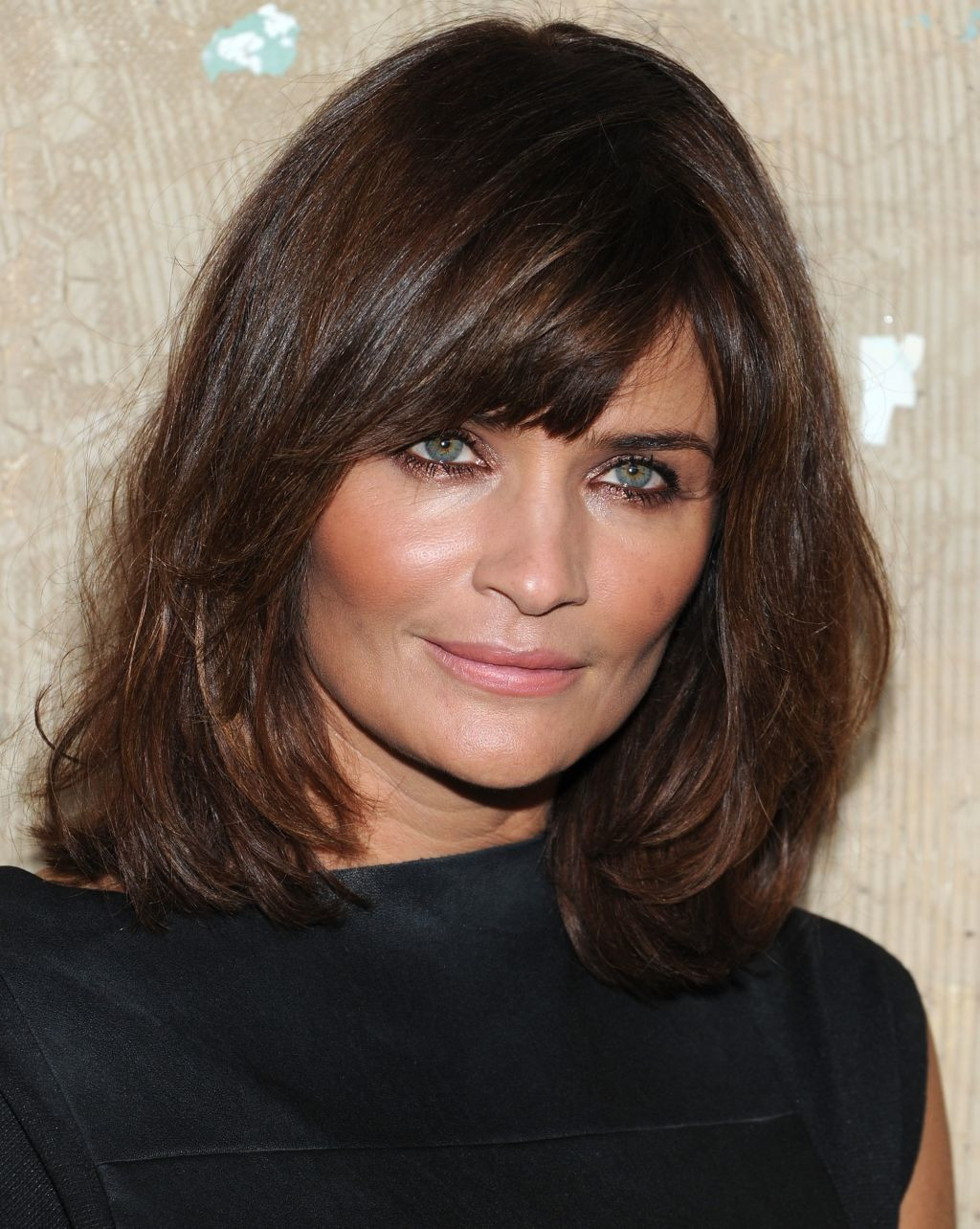 Long Length Layered Haircuts
 51 Must See Layered Haircut To See Before Your Next Salon