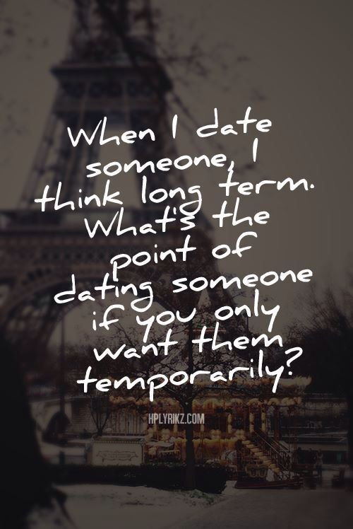 Long Term Relationship Quotes
 Quotes About Long Term Relationships QuotesGram