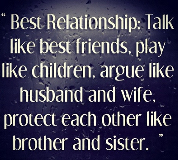 Long Term Relationship Quotes
 Long Term Relationship Quotes QuotesGram