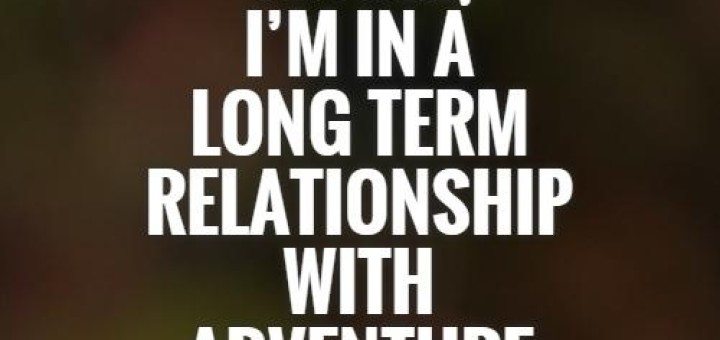 Long Term Relationship Quotes
 Quotes about Long term relationship 72 quotes