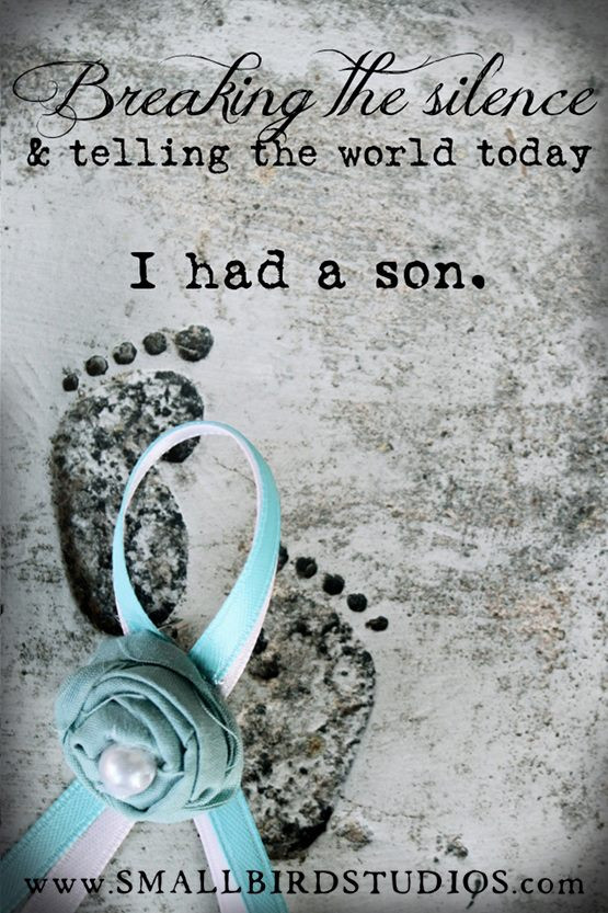 Loss Of A Baby Quotes
 Baby Loss Poems And Quotes QuotesGram