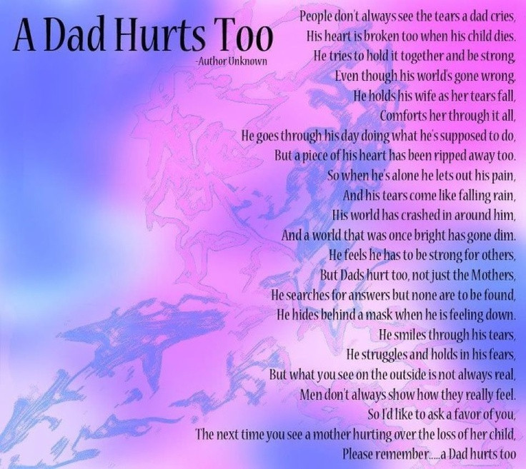Loss Of A Baby Quotes
 92 best images about Poems for my babies in Heaven on
