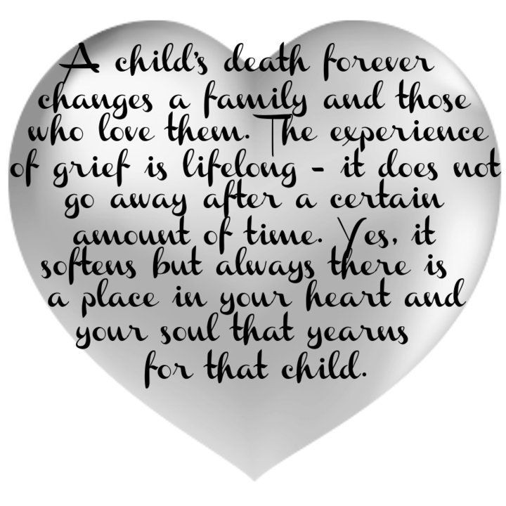 Loss Of A Baby Quotes
 78 images about Grief and Child loss on Pinterest
