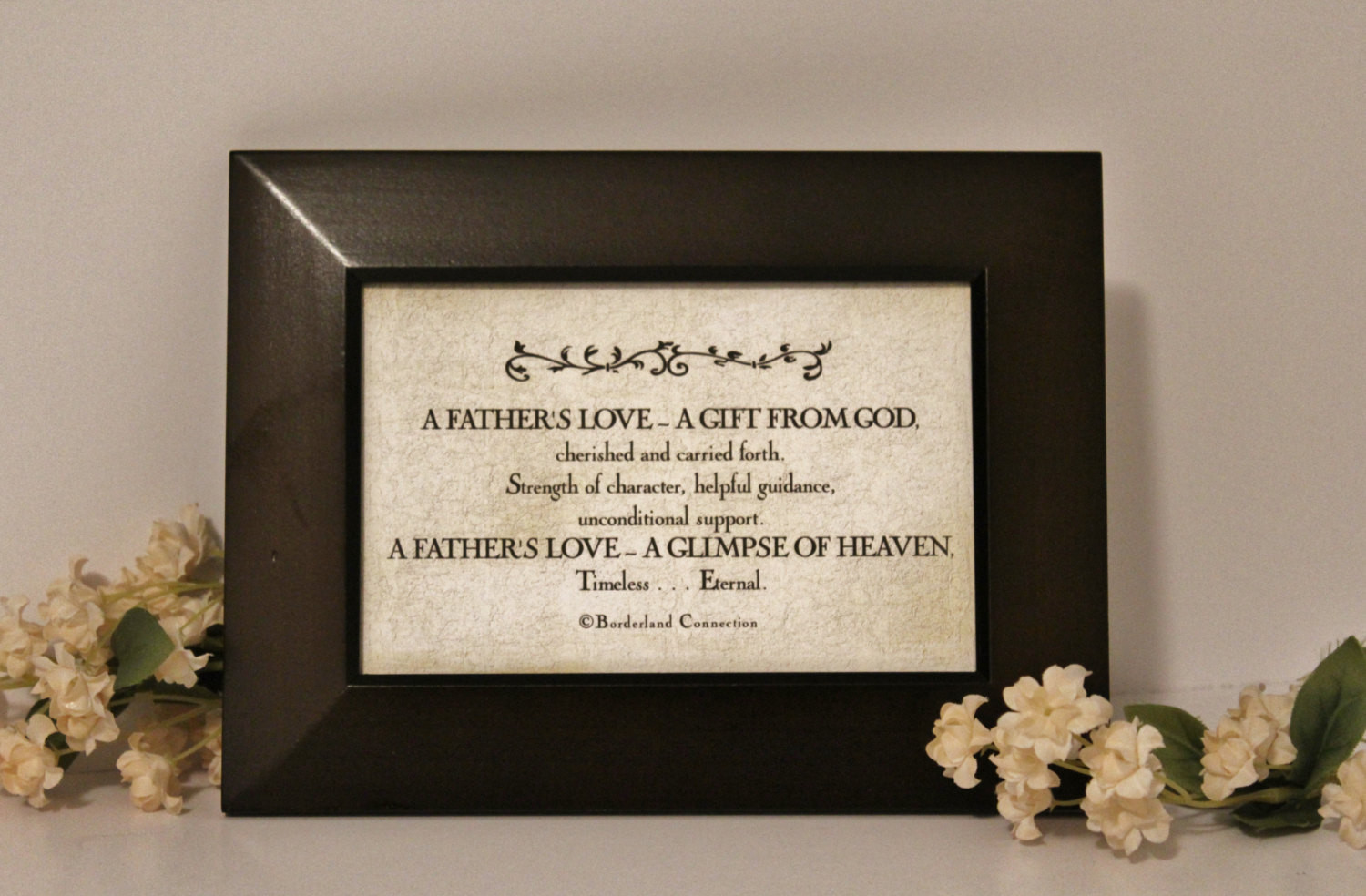Loss Of Father Gift Ideas
 22 Ideas for Sympathy Gift Ideas for Loss Father Best