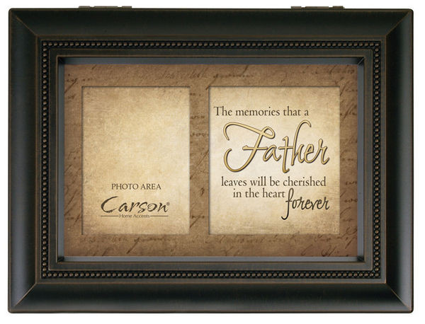Loss Of Father Gift Ideas
 Sympathy for Father Gift
