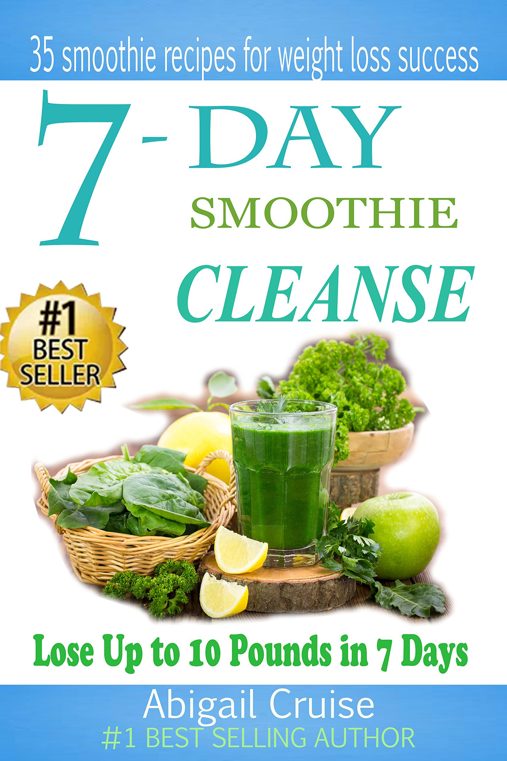 Loss Weight Smoothie Recipes
 detox smoothie recipes for weight loss