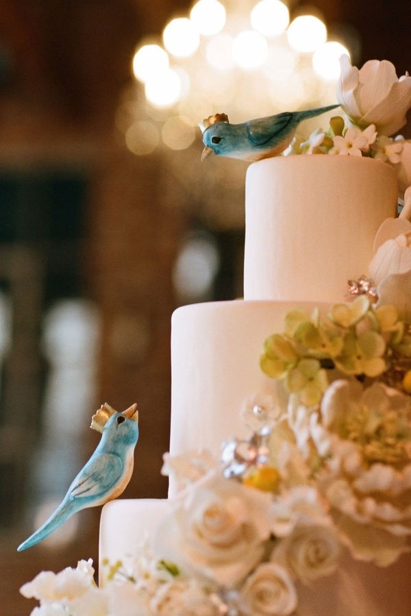 Love Bird Wedding Theme
 115 best images about Bird Themed Wedding Decor on