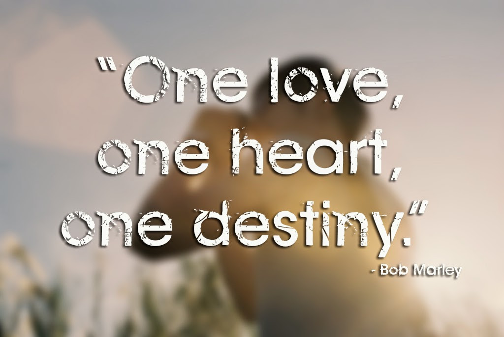 Love Destiny Quotes
 Destiny Quotes Hearts Love QuotesGram