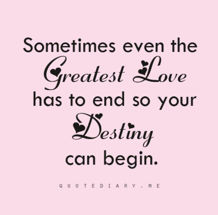 Love Destiny Quotes
 Quotes about Love destiny 70 quotes