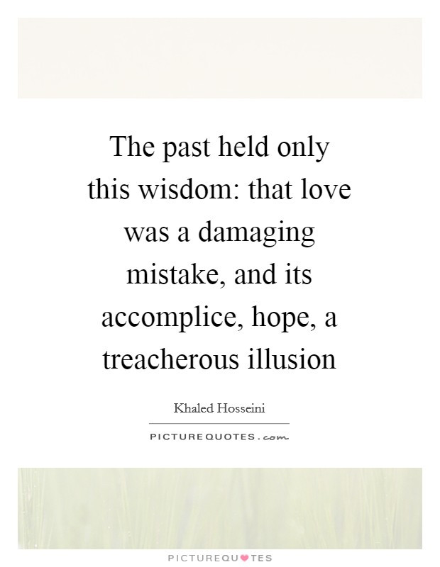 Love Mistake Quotes
 Love Mistake Quotes & Sayings