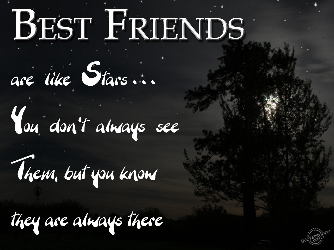 Love Quote For Friendship
 quotation on love life friendship