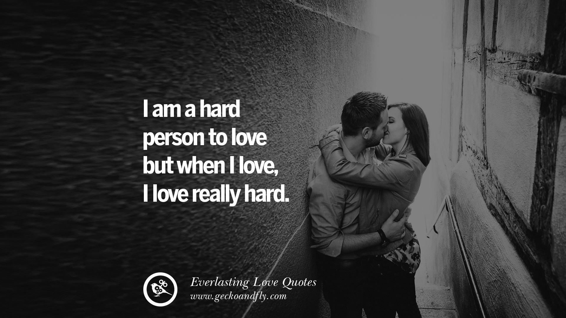 Love Quotes For Her
 18 Romantic Love Quotes For Him And Her Valentine Day