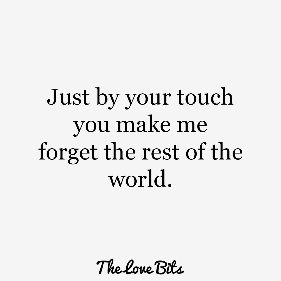 Love Quotes For Her
 50 Love Quotes For Her To Express Your True Feeling