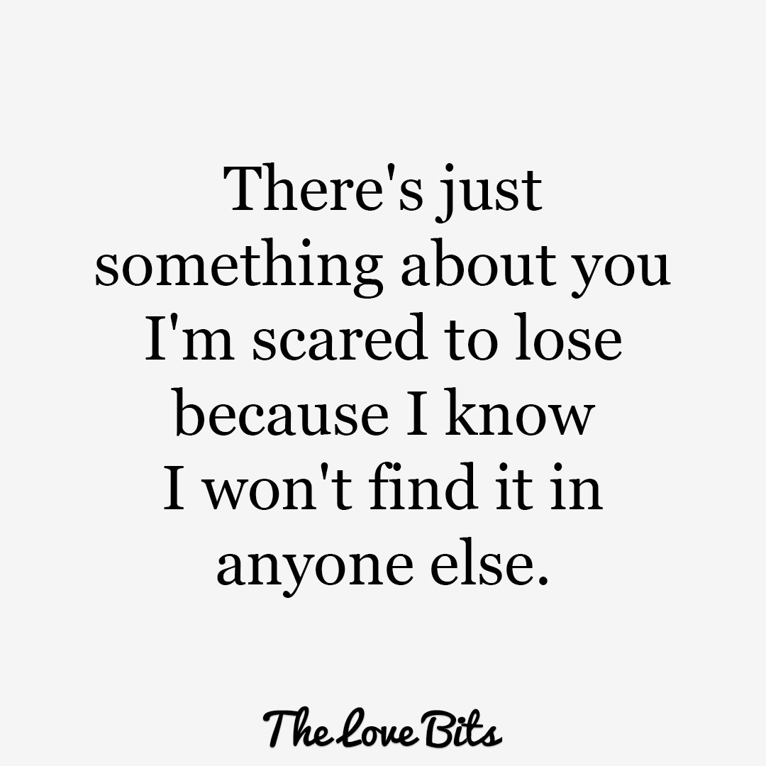 Love Quotes For Her
 50 Love Quotes For Her To Express Your True Feeling