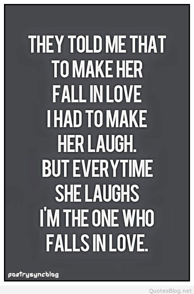 Love Quotes For Her
 Love quotes for her and him