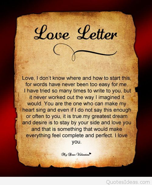 Love Quotes Pinterest
 Pinterest love quotes with images and wallpapers hd