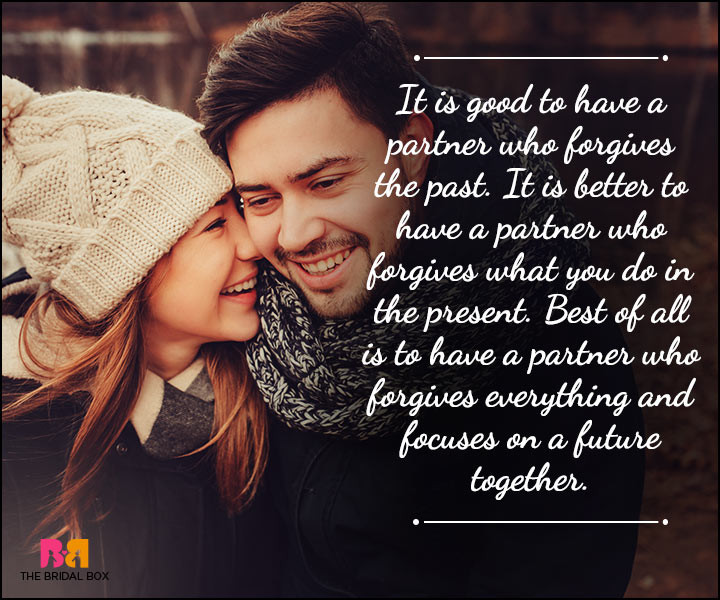 Love Wife Quotes
 Husband And Wife Love Quotes – 35 Ways To Put Words To