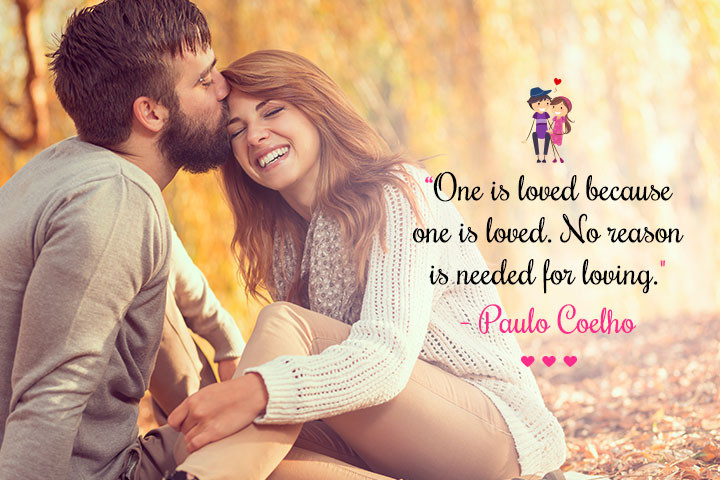 Love Wife Quotes
 101 Romantic Love Messages For Wife