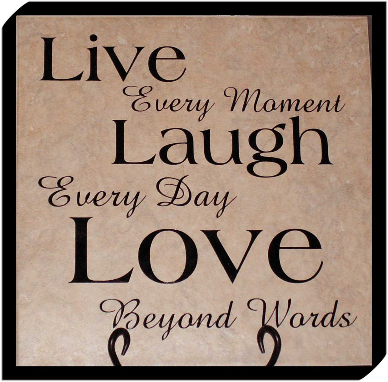 Love Your Life Quotes
 The Fullest Life Quotes To Live By QuotesGram