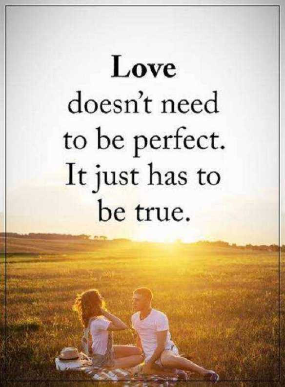 Love Your Life Quotes
 The 25 best Love Quotes on Boomsumo