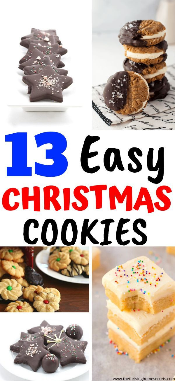 Low Calorie Christmas Cookies
 Keto Christmas Cookies 13 Low Carb Keto Cookies To Enjoy