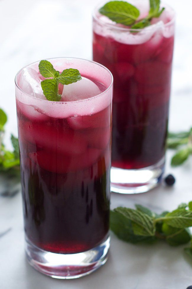 Low Calorie Cocktail Recipes
 11 Best Low Calorie Cocktails Easy Healthy Cocktail