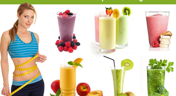 Low Calorie Smoothies Recipes For Weight Loss
 Best Low Calorie Smoothies Recipes for Weight Loss