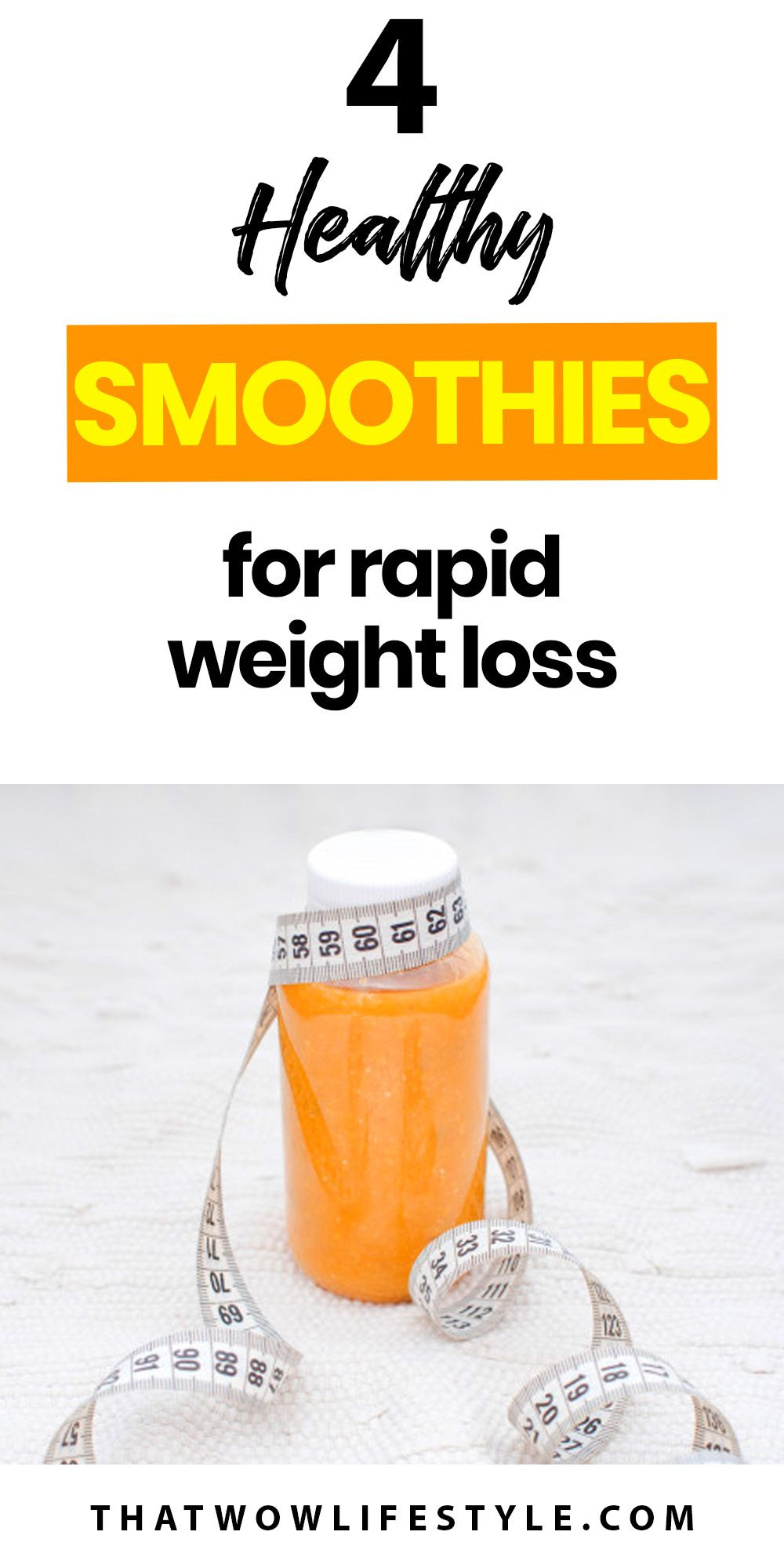 Low Calorie Smoothies Recipes For Weight Loss
 Pin on Lose Weight At Home