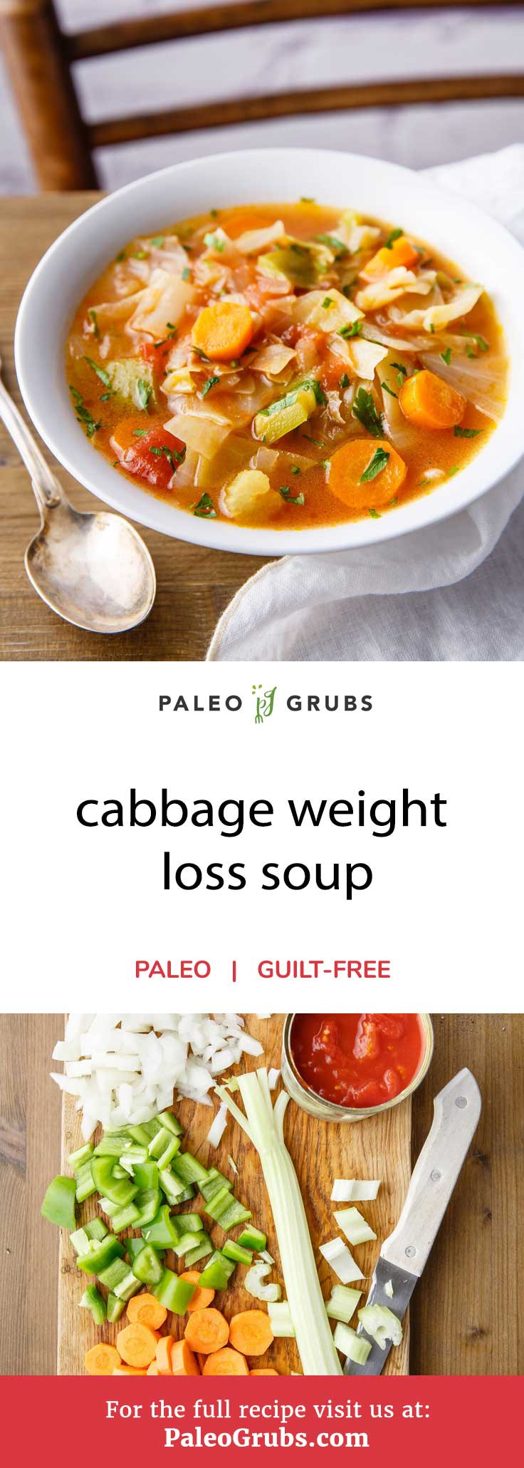 Low Calorie Soup Recipes For Weight Loss
 Cabbage Weight Loss Soup Cozy forting and Nutritious