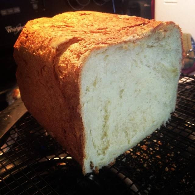 Low Carb Bread Machine Recipe Almond Flour
 10 Best Almond Flour Bread Machine Recipes