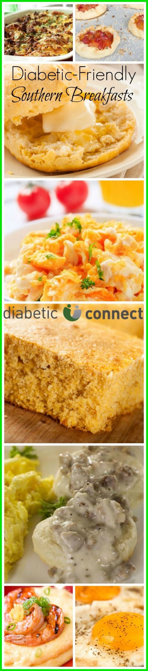 Low Carb Diet For Diabetics Type 2 Recipes
 Type 2 Diabetes Beneficial Low Carb Recipes