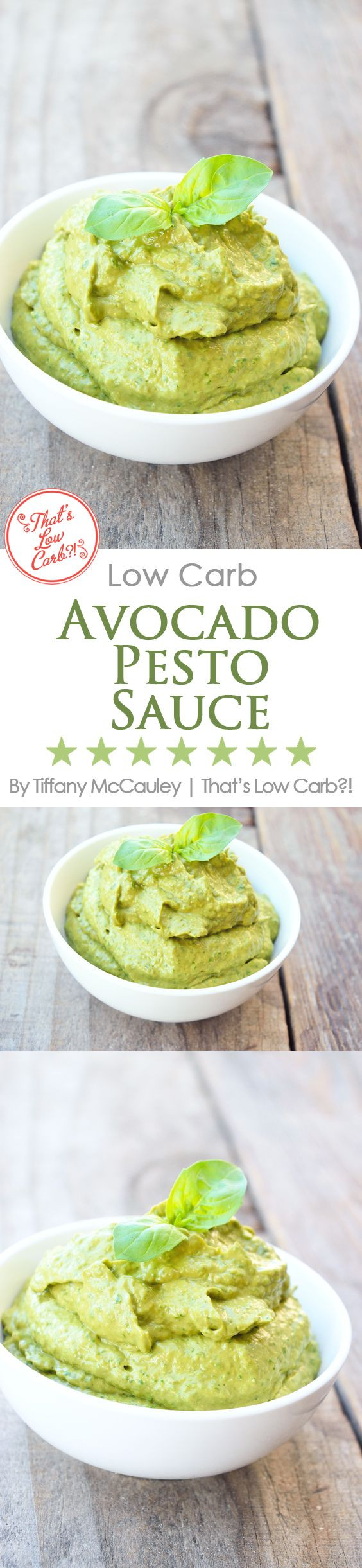 Low Carb Pesto Recipes
 Low Carb Recipes Pesto Sauce Recipe